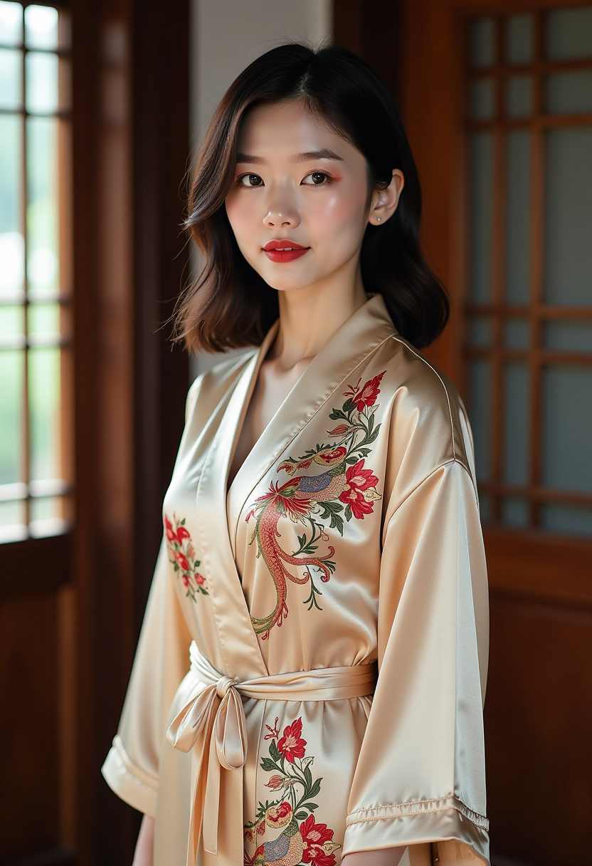 视频